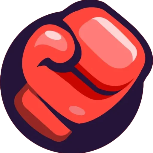 Logo_trans